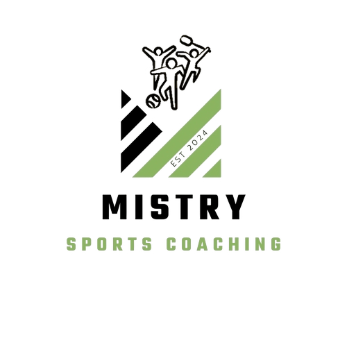 Mistry Sports Coaching Ltd